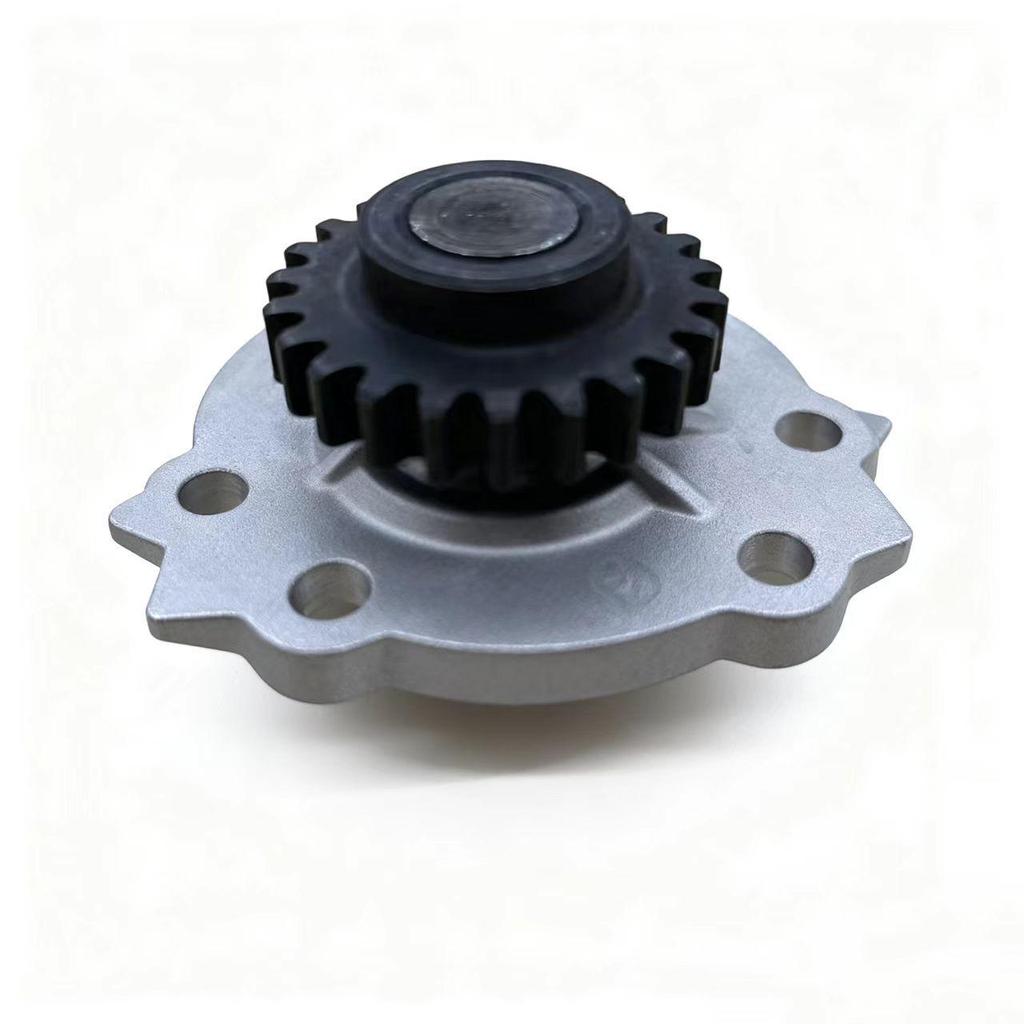 Engine Oil Pump for Hyundai & Kia Models (21310-03900)