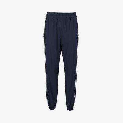 Fila Men S tenniS Color Jogger pantS
