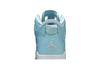 Kids' Sneakers Nike Jordan 6 Retro Pantone (GS) Still Blue/White-White