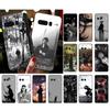 Phone Case For Google Pixel 10 Pro 9 Pro XL 9A 8 7 6 Pro Pixel 8A 7A 6A Pixel 8 7 6 5 Miyamoto Musashi