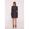 Dress Made of Emotion M884