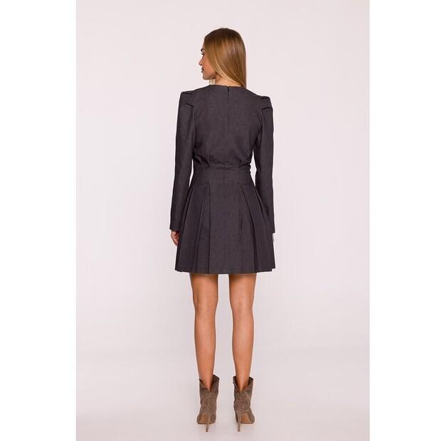 Dress Made of Emotion M884