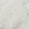 Soft Faux Sheepskin Fur Rug Artificial Wool Sheepskin Parlor Sofa Hairy Carpets Washable Indoor Seat Rugs Decorative Mat