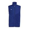 Mens Tiro Sport Gilet
