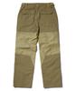 SIERRA DESIGNS W) 60/40 Mountain Cordura Hiking Pants (Regular Fit) Beige