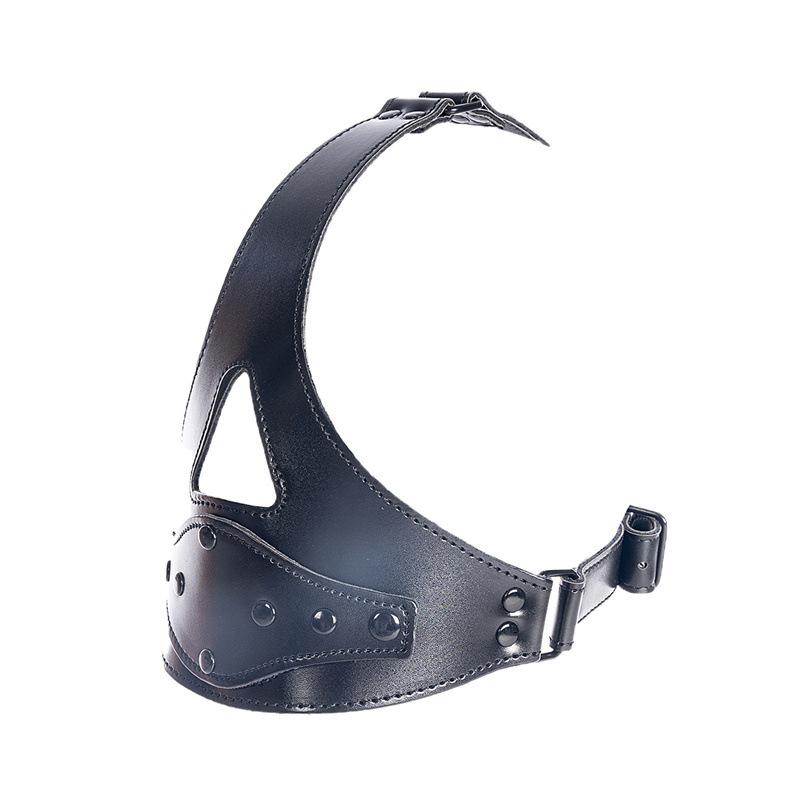 BDSM WomanTraction Chain Backhandcuff Bra Clip Kits Handcuff Restraint Nipple Clamps Sex Toy Set SM Slave Cosplay Collar Leash