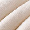 Xinjiang Cotton & Soy Fiber Winter Duvet