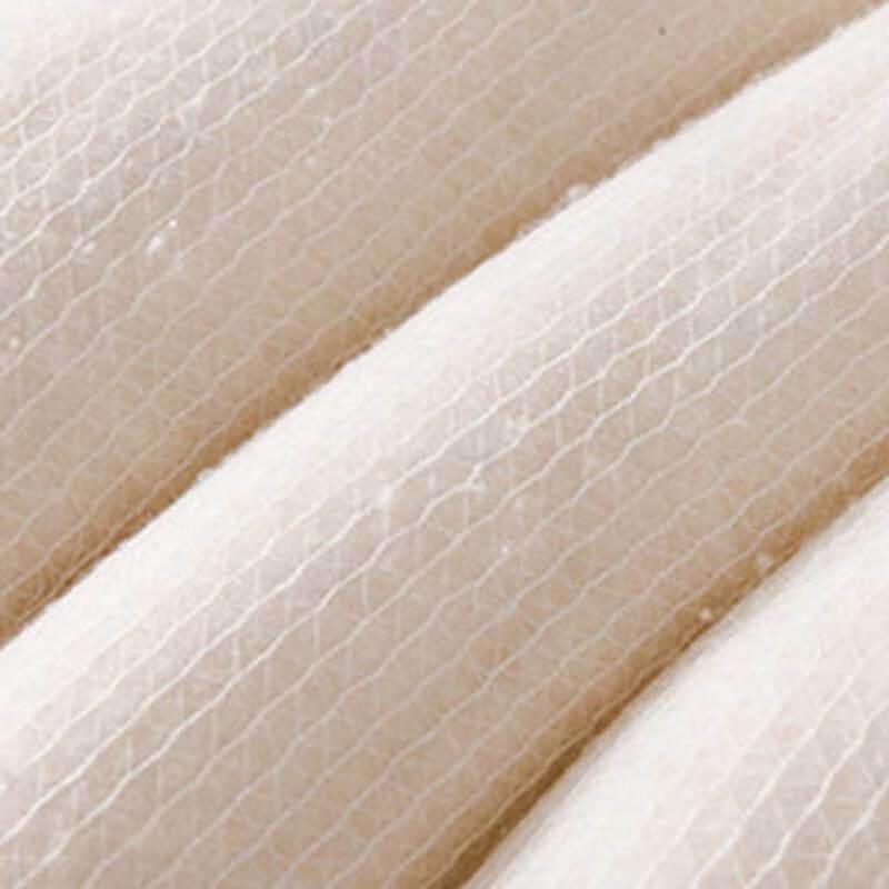 Xinjiang Cotton & Soy Fiber Winter Duvet