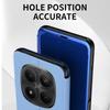 For Google Pixel 10a Magnetic Case Kickstand Camera Slider PC + TPU Phone Cover