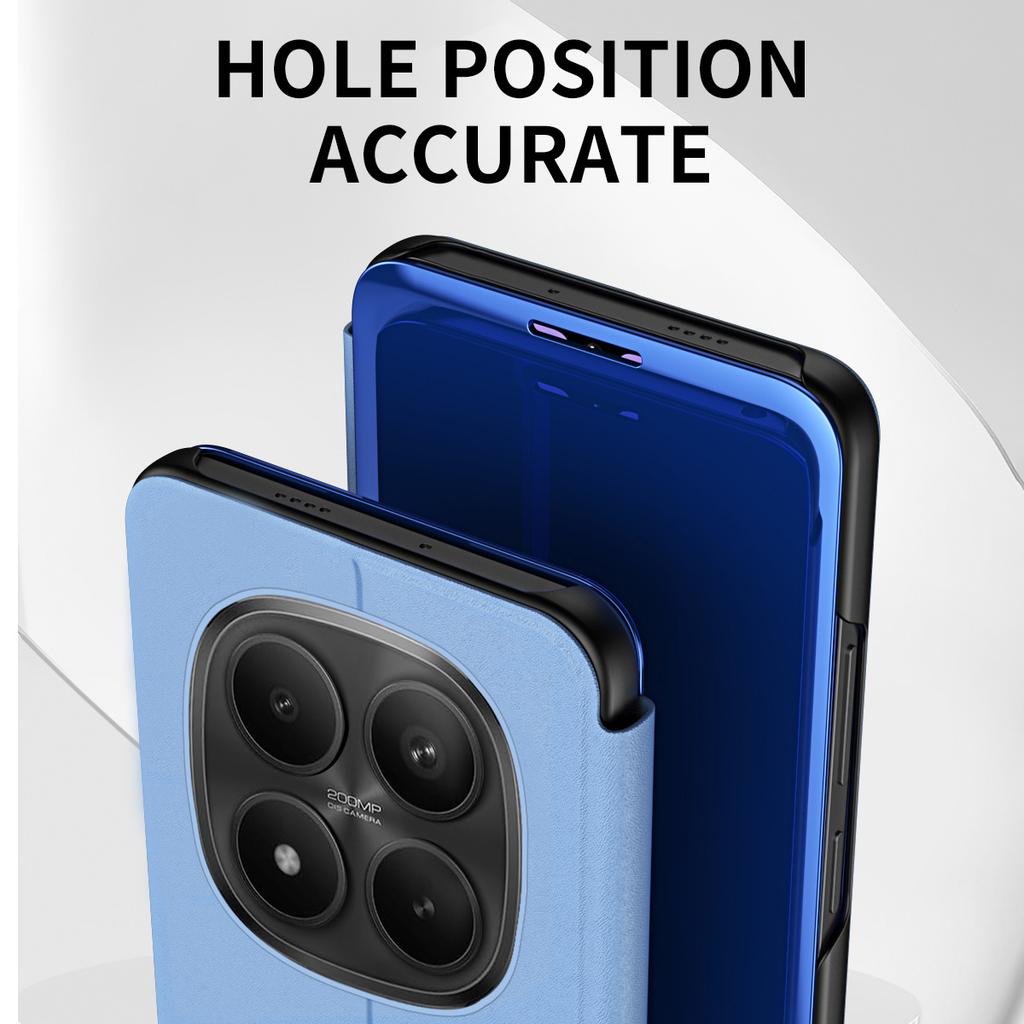 For Google Pixel 10a Magnetic Case Kickstand Camera Slider PC + TPU Phone Cover