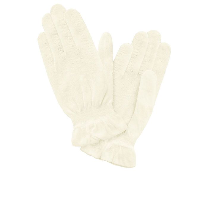 GANTS DE TRAITEMENT 1 u