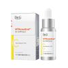 Vitaceutical 15 Plus Ampule, 15ml