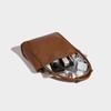 Tote Bags Large Women Trendy Single Shoulder Bag Synthetic Leather Simple and Versatile Commuting Bags