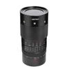 AstrHori 120mm F2.8 MACRO 2X Z Mount [2-Year Warranty, Official Japanese Product]