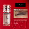 Su Yi Mei Eyebrow & Lip Tattoo Pigment Cream - Brown Series