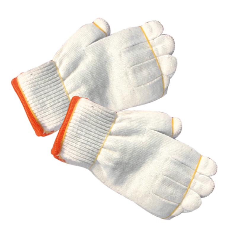 LuTeng Sun Island Fine Yarn Gloves