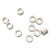 Cutter Air Accessories 10pcs Cutter Splitter Consumables