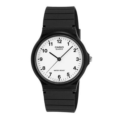 Relojes para el hogar – Partes y accesorios para relojes