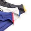 Pride Stripe Bikini Rainbow Herren-Slip, sexy Badeanzug für Männer, Surf-Badebekleidung, niedriger Bund