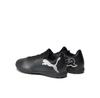 Бутсы футбольные Puma Future 7 Play Tt