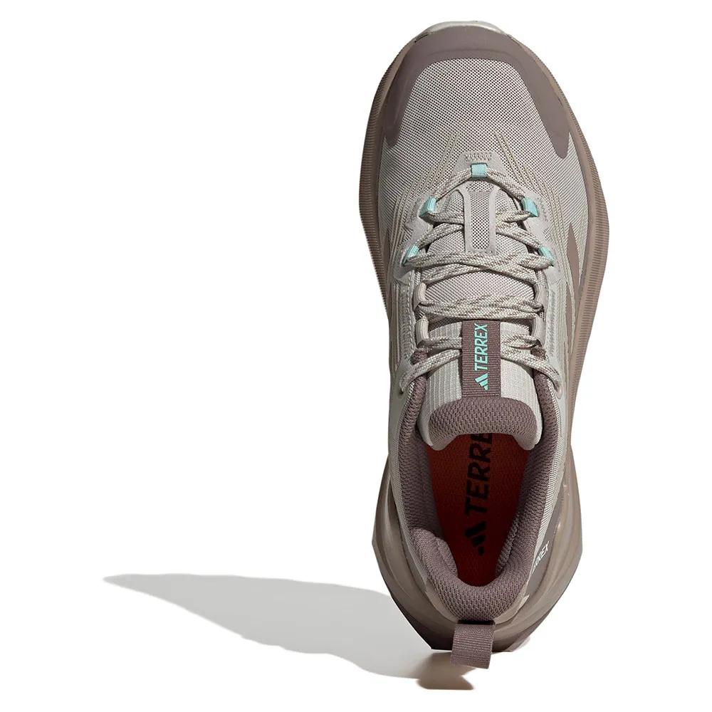 adidas Ботинки для хайкинга Terrex Trailmaker 2.0