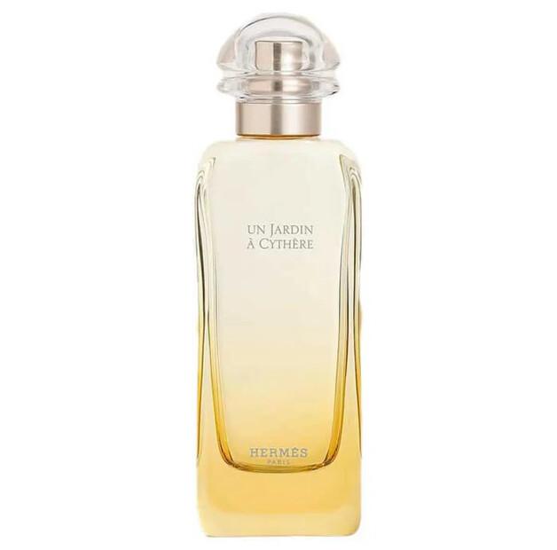 

Hermes Un Jardin A Cythere 100ml туалетная вода