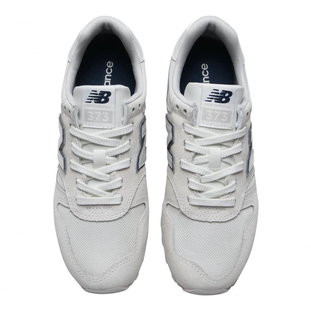 New Balance 373 Light Beige 24.0cm