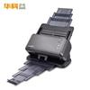 Huakeyi A3 High-Speed Document Scanner CN plug (adapter included)