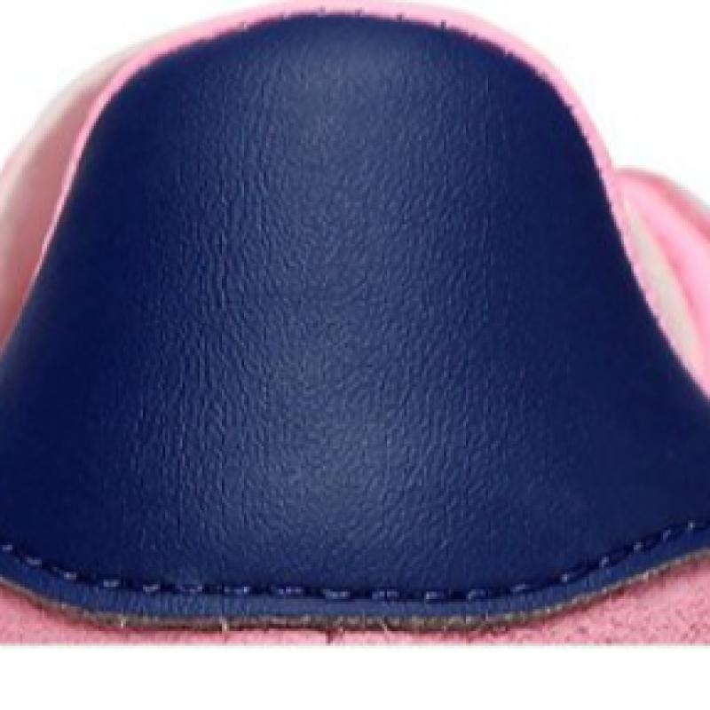 Adidas Gazelle Bold W H06122