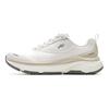 Fila Nuvole 2 Comfortable Versatile Shock-Absorbing Durable Low-Top Running Shoes Women Sneaker White A12W441108F
