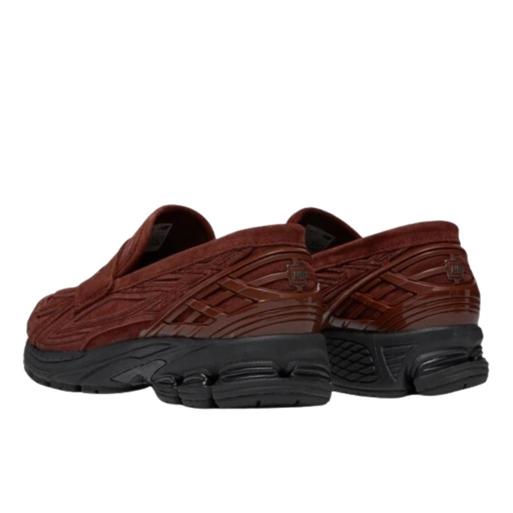 New Balance 1906L Rich Oak