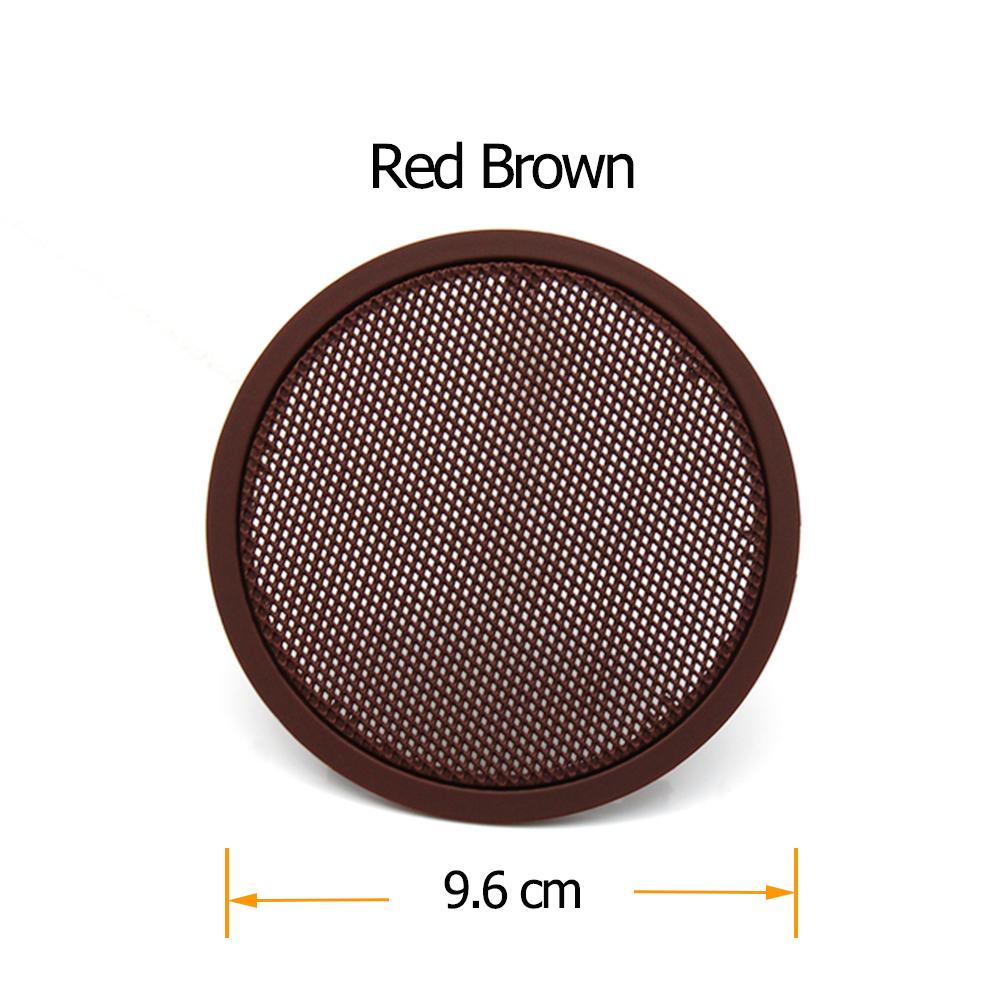 Sol Direksiyon Sağ Direksiyon İç Kapı Ön Arka Woofer Korna Ses Hoparlör Izgara Kapağı BMW X5 X6 X3 X4 5GT E70 E71 E72 F25 F26 F07 İçin