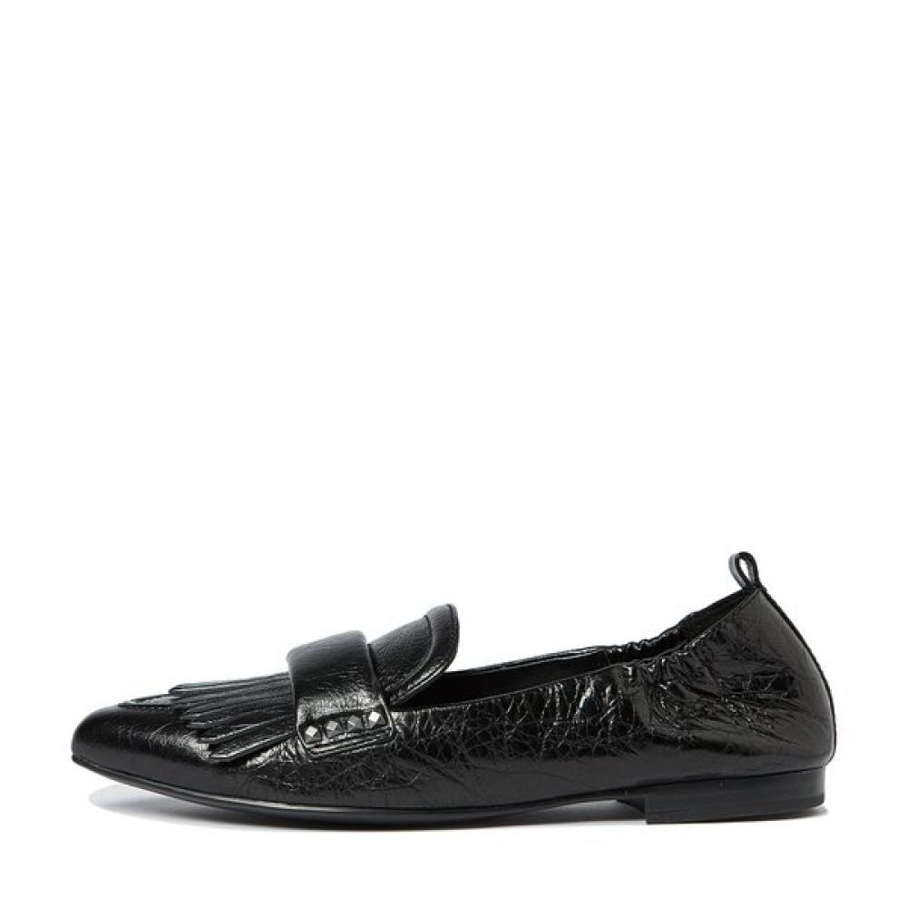 Ash Blitz Flat Loafer Af4d01502 Bl 36230 18759₽