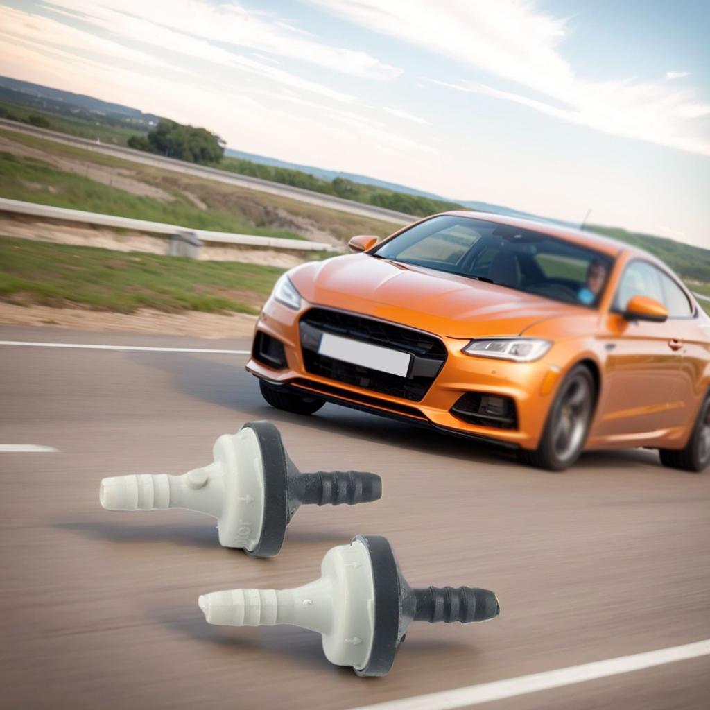 Stable And Reliable Air Pump Check Vacuum Air Pump Air Pump Check Valve