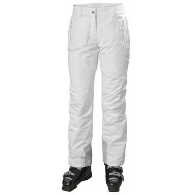 Helly Hansen Blizzard Insulated Pants