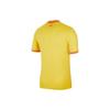 Nike Soccer Jerseys Men's Yellow Moderate DB5902-704