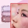 3ce Layer It All Blush Palette 10.5g