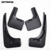 For Toyota Rav4 Rav 4 2013 2014 2015 Mud Guard Mud Flap Splash Guard Splasher Dirt Guard Flap Fender Mudflap Mudguard