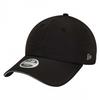 New Era Womens/Ladies 9Forty Ponytail Baseball Cap