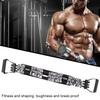 Benching Chest Expander Push Up Bar Chest Press Chest Muscle Trainer Fitness Equipment