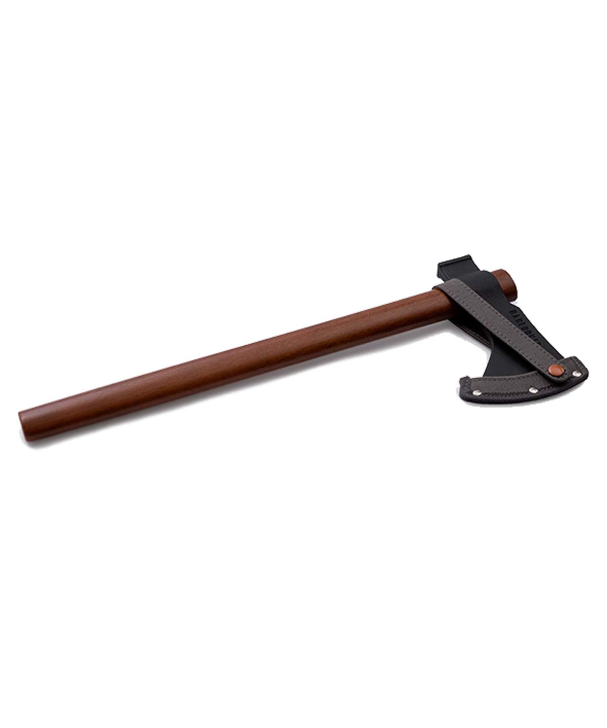 

Barebones Field Hatchet 20233006000000