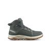 Outchill Thinsulate Trekking Boots