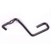 Lawn Mower Engine Belt Retainer Right Hand 532For 197259 Perfect Replacement for Craftsman EHP and Other Models