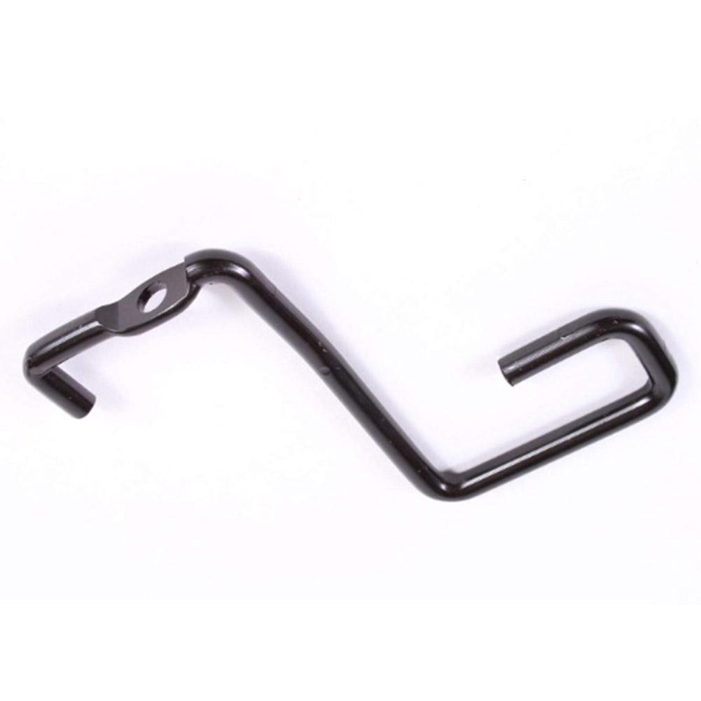Lawn Mower Engine Belt Retainer Right Hand 532For 197259 Perfect Replacement for Craftsman EHP and Other Models