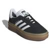 Adidas Originals Sneakers Gazelle Bold