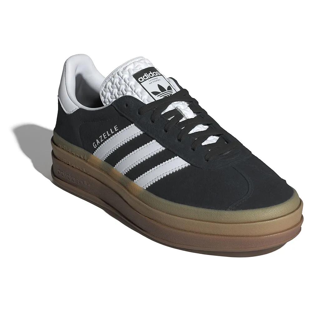 Adidas Originals Sneakers Gazelle Bold
