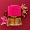 French Lumiere Elle Eau De Parfum 80ml