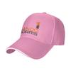 Unisex LLando NNorris Outdoor Hat Summer  Sun Cap New Baseball Cap Hip Hop Sports Hats