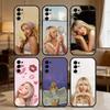 Telefoonhoesjes – Smartphonebumpers