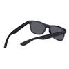 Sunglasses Classic Style Unisex Sunglasses Cheap Sunglasses